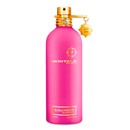Bubble Forever by Montale