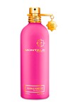 Bubble Forever Eau de Parfum by Montale | $190
