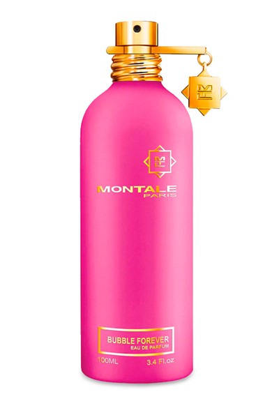 Bubble Forever  Eau de Parfum  by Montale