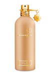 Dallachai Eau de Parfum by Montale | $190