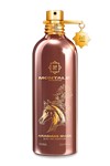Arabians Musk Eau de Parfum by Montale | $190