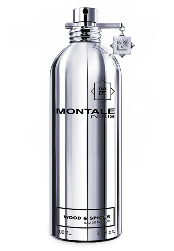 montale wood en spices