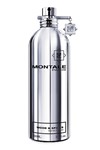 Wood and Spices Eau de Parfum by Montale | $120