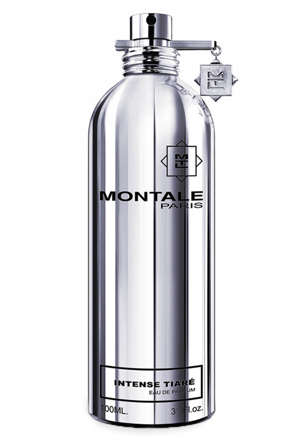 Montale intense tiare review new arrivals