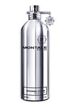 Intense Tiare Eau de Parfum by Montale | $120