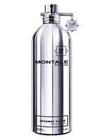 Intense Tiare Eau de Parfum by Montale | $120