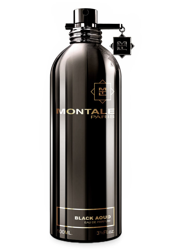 montale eau de parfum