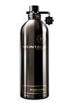Black Aoud Eau de Parfum by Montale | $120