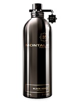 Black Aoud Eau de Parfum by Montale | $120