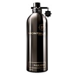Black Aoud by Montale product thumbnail