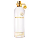 White Aoud by Montale