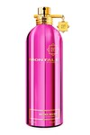 Roses Musk Eau de Parfum by Montale | $120