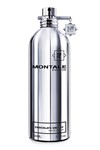 Chocolate Greedy Eau de Parfum by Montale | $120