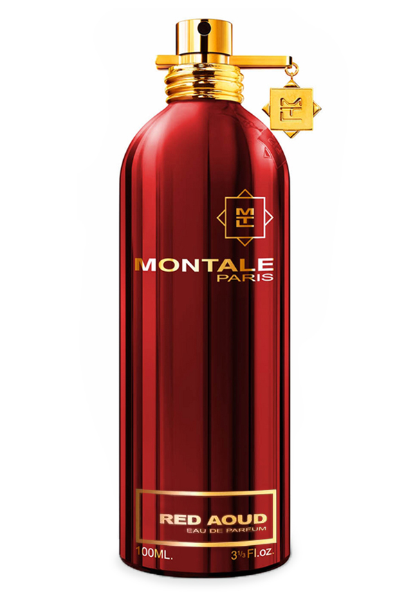 Montale discount oud wood