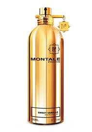 Sweet Vanilla Eau de Parfum by Montale | $120