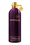 Intense Cafe Eau de Parfum by Montale | $120