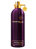 Intense Cafe Eau de Parfum by Montale | $120