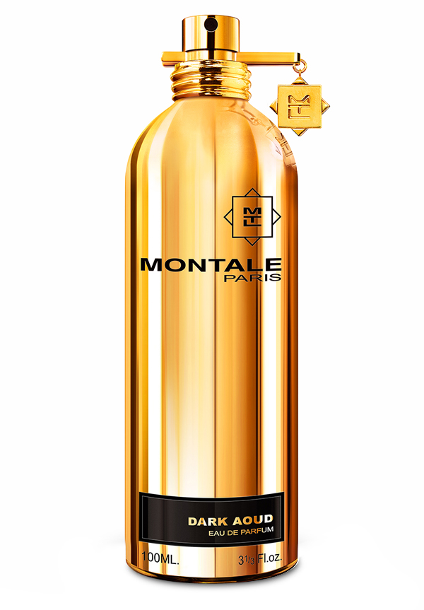 parfum montale