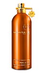Honey Aoud Eau de Parfum by Montale | $120