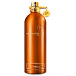 Honey Aoud by Montale product thumbnail