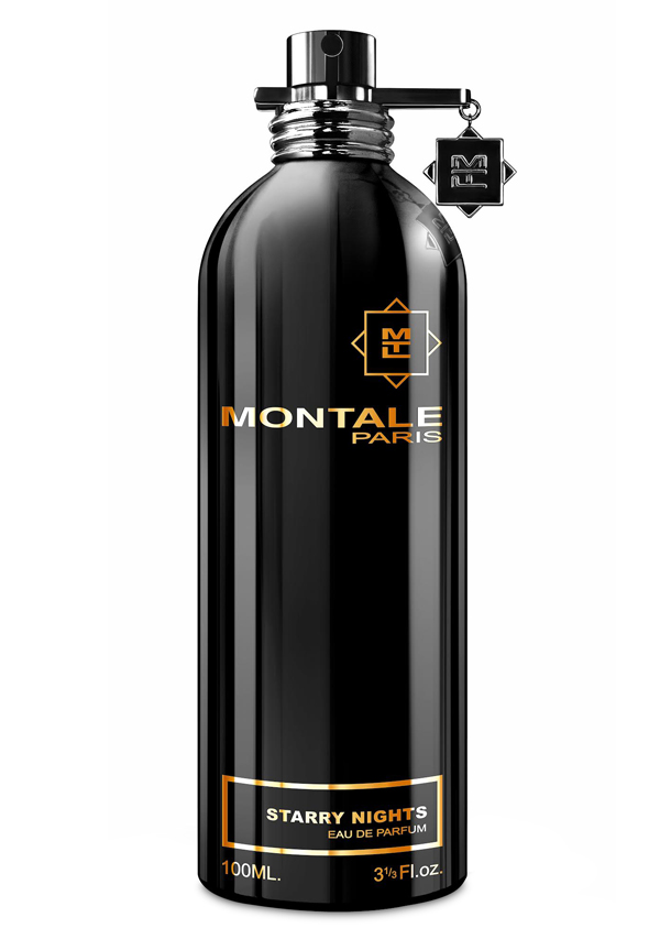 perfume montale paris starry nights