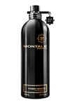 Starry Nights Eau de Parfum by Montale | $120