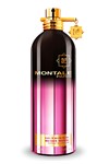 Intense Roses Musk Parfum Extrait by Montale | $140