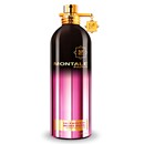 Intense Roses Musk by Montale