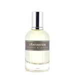 L'Antimatiere by LesNez product thumbnail