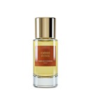 Ambre Precieux Maitre Parfumeur et Gantier perfume - a fragrance for women  and men 1988