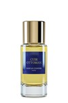 Cuir Ottoman Eau de Parfum by Parfum d'Empire | $140