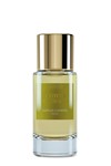 Vetiver Bourbon Eau de Parfum by Parfum d'Empire | $150