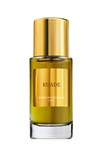 Ruade Extrait de Parfum by Parfum d'Empire | $500