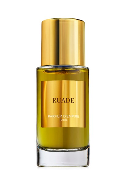 Ruade  Extrait de Parfum  by Parfum d'Empire