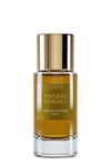 Fougere Bengale Eau de Parfum by Parfum d'Empire | $140