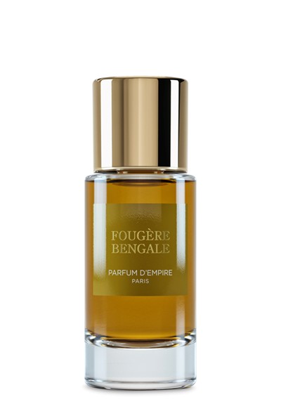 Fougere Bengale  Eau de Parfum  by Parfum d'Empire