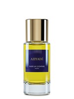 Aziyade Eau de Parfum by Parfum d'Empire | $150