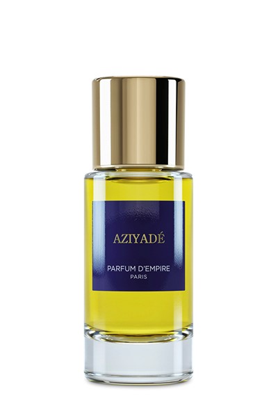 Aziyade  Eau de Parfum  by Parfum d'Empire