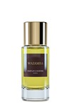 Wazamba Eau de Parfum by Parfum d'Empire | $140