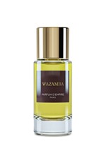 Wazamba Eau de Parfum by Parfum d'Empire | $140