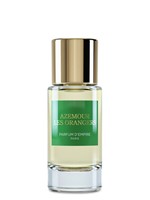 Azemour les Orangers Eau de Parfum by Parfum d'Empire | $130
