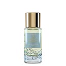 Acqua di Scandola Eau de Parfum by Parfum d'Empire | Luckyscent