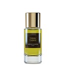 Tabac Tabou by Parfum d'Empire