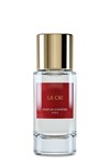 Le Cri Eau de Parfum by Parfum d'Empire | $150