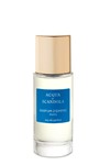 Acqua di Scandola Eau de Parfum by Parfum d'Empire | $130