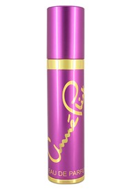 Anne Pliska - Eau de Parfum Eau de Parfum by Anne Pliska | $95