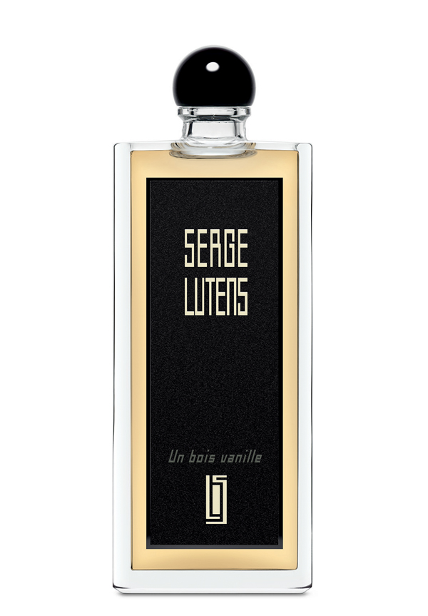 un bois vanille eau de parfum spray