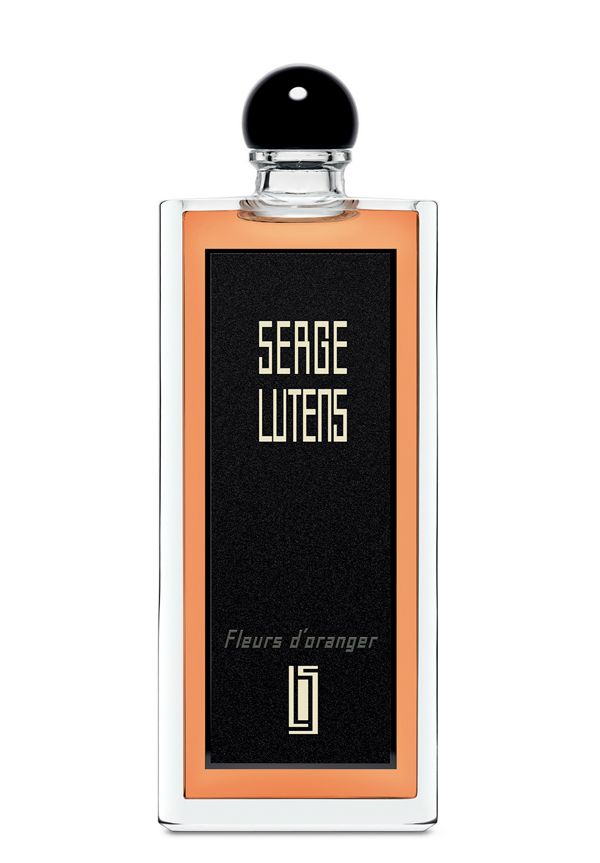 serge lutens perfume price