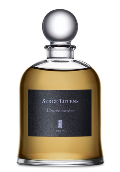 Douce Amere Eau de Parfum