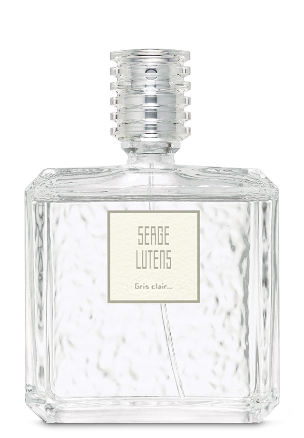 serge lutens gris clair sephora